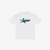 Camiseta TRAPSTAR - “Rockstar” - comprar online