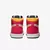 Air Jordan 1 Retro High OG “Light Fusion Red” - comprar online