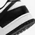 Dunk Low “Panda/White Black” - comprar online