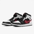 Air Jordan 1 Mid “Chile Red”
