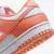 Dunk Low “Wild Mango” - Alienn - Sneakers & Apparel 
