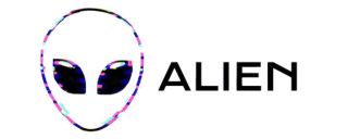 Alienn - Sneakers & Apparel 