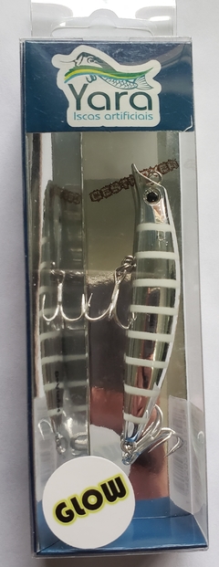 Destroyer 7.5cm