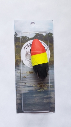 Snake Head Frog - comprar online