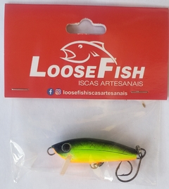Liveloose 45