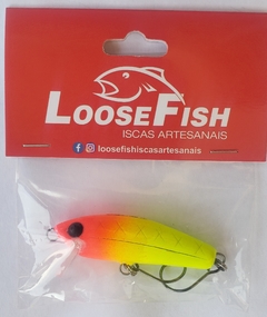 Liveloose 5.5