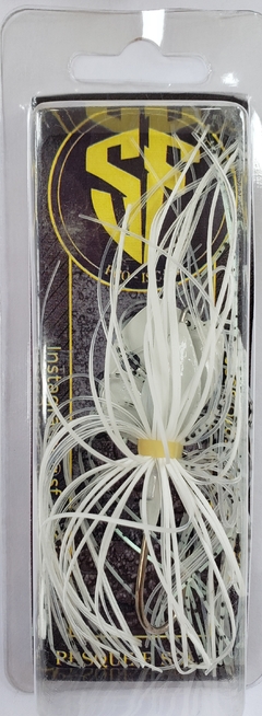 Chaterbait SF 18g - comprar online