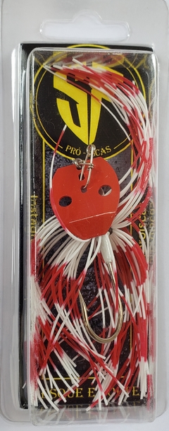 Chaterbait SF 18g