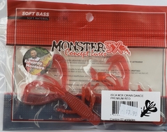 Craw Dance - comprar online