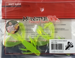 Craw Dance - comprar online