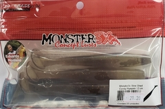 Slow Shad 12cm - loja online