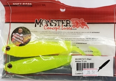 E-Shad 15cm - comprar online