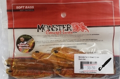E-Shad 12cm - comprar online