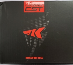 Kastking Zephyr