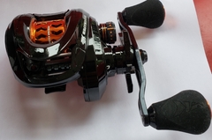 Kastking Zephyr - Capitão Pesca e Camping