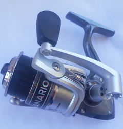 Molinete Canario 30
