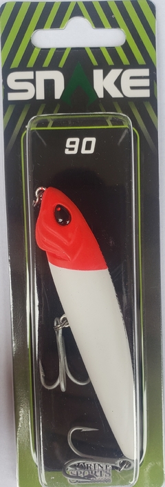 Snake 90