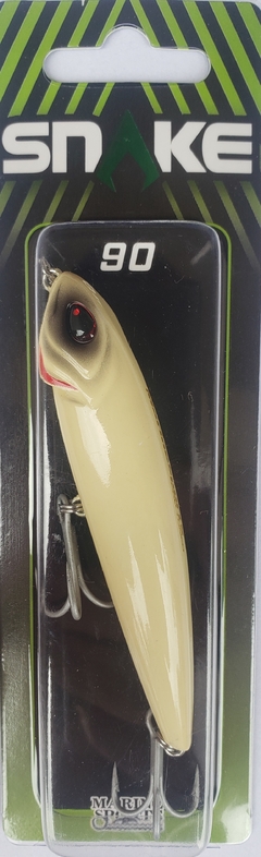 Snake 90 - comprar online
