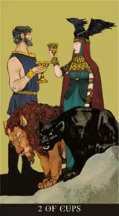 Tarot Circe - Tienda Esoterica Online en Buenos Aires ARGENTINA CABA Comprar Cartas Mazos Tarot Cursos Lecturas