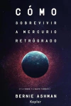Cómo Sobrevivir a Mercurio Retrógrado