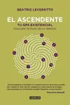 El Ascendente - Tu GPS existencial - comprar online