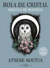 Oráculo Bola de Cristal