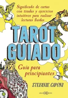 Tarot Guiado para Principiantes