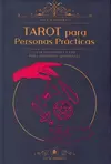 Tarot para Personas Prácticas - comprar online