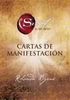 Cartas de Manifestación de El Secreto - comprar online