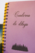 Cuaderno de dibujo en internet