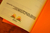 epistolario - tienda online