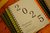 Planner mensual A5 en internet