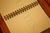 Agenda 2025 - comprar online