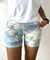 Imagen de Short Pocket Cotton Iemanjá
