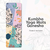 MAT Linea ECO Ganesha - comprar online