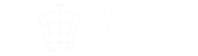 Ally Store 