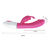 VIBRADOR GENE 30 funciones - comprar online