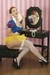 Disfraz blancanieves - comprar online
