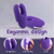 VIBRADOR PINZAS RECARGABLE USB 7 FUNCIONES 9CM X 5CM en internet