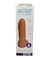 KIT GOLOSX en internet