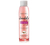Aceite para masajes - efecto calor