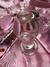 Dildo anal vidrio templado - comprar online