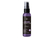 Coconut desire lubricante anal