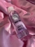 Gel anal larga duracion 80ml