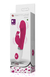 VIBRADOR GENE 30 funciones
