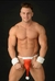 suspensor papa noel