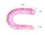 Dildo doble - comprar online