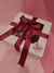 Box premium #2 by perséfone