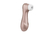 Satisfyer pro 2+ succionador