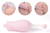 Dora lengua vibradora - Perséfone Sex Shop